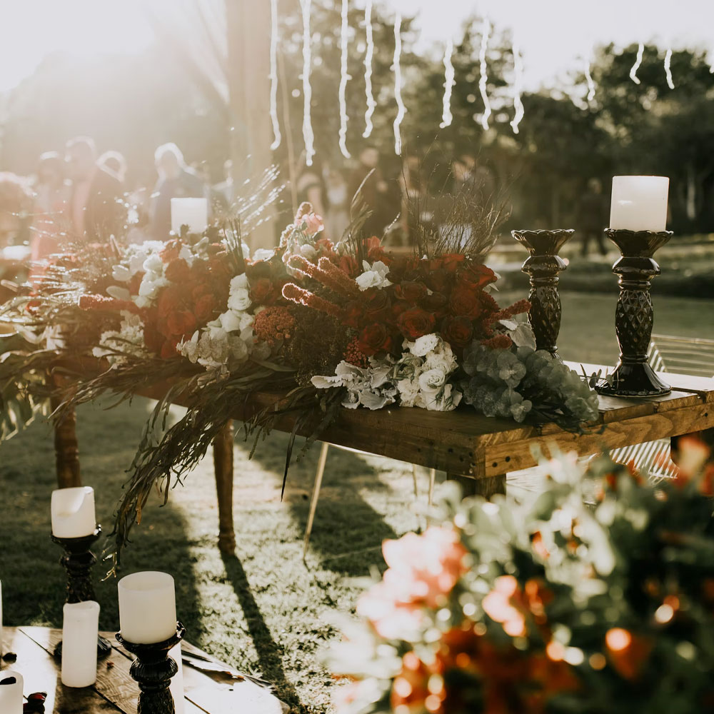 Best Date To Get Married
